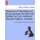 Memoirs of the Reign of King George the Second. Edited by Lord Holland. Vol. II. Second Edition, Revised. (Paperback): Horace...