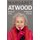Book of Lives - A Memoir of Sorts (Hardcover): Margaret Atwood