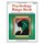 Psychology Bingo Book - Complete Bingo Game In A Book (Paperback): Rebecca Stark