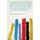 The Browning Cyclopaedia; A Guide to the Study of the Works of Robert Browning. with Copious Explanatory Notes and References...