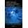 Non-Clinical Vascular Infusion Technology, Volume I - The Science (Hardcover, New): Owen P. Green, Guy Healing