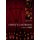 Christe Lux Mundi - Music From Taize: Vocal Edition (Paperback): The Taize Community