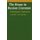 The House in Russian Literature - A Mythopoetic Exploration (Hardcover): Joost Baak