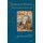 Compound Histories - Materials, Governance and Production, 1760-1840 (Hardcover): Lissa Roberts, Simon Werrett