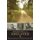Speaking for the Enslaved - Heritage Interpretation at Antebellum Plantation Sites (Paperback, New): Antoinette T Jackson