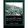 The Korean War - An Interpretative History (Paperback): Stanley Sandler