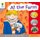 Oxford Reading Tree: Level 1: Floppy's Phonics: Sounds and Letters: At the Farm (Paperback): Roderick Hunt