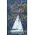 Girl Sailing Aboard the Western Star (Hardcover): R.A. Anderson