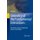 Geometry of the Fundamental Interactions - On Riemann's Legacy to High Energy Physics and Cosmology (Paperback, 2011 ed.):...