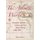 The Atlantic World - Europeans, Africans, Indians and their Shared History, 1400-1900 (Paperback): Thomas Benjamin