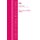 Code of Federal Regulations, Title 36 Parks, Forests, and Public Property 300-End, Revised as of July 1, 2020 (Paperback):...