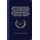 Bibliotheca Dorsetiensis; Being a Carefully Compiled Account of Printed Books and Pamphlets Relating to the History and...