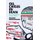 Oil Crisis in Iran - From Nationalism to Coup d'Etat (Hardcover): Ervand Abrahamian