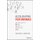 Accelerating Performance - How Organizations Can Mobilize, Execute, and Transform with Agility (Hardcover): Colin Price, Sharon...