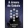 A arvore da cabala (Portuguese, Paperback): Ricardo Max