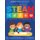 Pairing STEAM with Stories - 46 Hands-On Activities for Children (Paperback): Elizabeth M. McChesney, Brett Nicholas