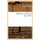 Question Sicilienne (French, Paperback): Charles Didier