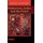 Modernism, Satire and the Novel (Hardcover, New): Jonathan Greenberg