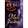 Black Founders - The Unknown Story of Australia's First Black Settlers (Paperback): Cassandra Pybus