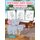Mother and Baby Animals Coloring Book for Kids - Great Mother and Baby Animals Activity Book for Boys, Girls and Kids...