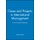 Cases and Projects in International Management (Paperback): Mead