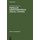 Popular Participation in Social Change - Cooperatives, Collectives, and Nationalized Industry (Hardcover, Reprint 2011): June...