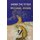 Under the Totem - In Search of a Path (Hardcover): Michael Eigen