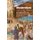 Modernism on the Nile - Art in Egypt between the Islamic and the Contemporary (Hardcover): Alex Dika Seggerman