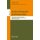 Service Research and Innovation - Third Australian Symposium, ASSRI 2013, Sydney, NSW, Australia, November 27-29, 2013, Revised...