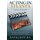 Acting in Atlanta - A step-by-step guide to becoming an actor in Atlanta (Paperback): Rafiq Batcha