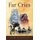 Far Cries (Hardcover): Brian Fitzpatrick