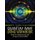Dr. Angela Longo's Quantum Wave Living Workbook - Tools for Discovering and Living My Eternalself (Paperback): Angela Longo