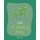 Hello! 150 Watercress Recipes - Best Watercress Cookbook Ever For Beginners [Cold Soup Cookbook; Egg Salad Recipes; Summer...