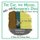 The Cat, the Mouse, and the Neighbor's Dog - A Tale of Problem Solving (Paperback): Fred Olds