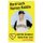 Hard-luck Harvey Haddix and the Greatest Game Ever Lost (Paperback, New): Lew Freedman