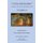 Gita Govinda - The Dance of Divine Love of Radha & Krishna (Paperback): Puran Singh, Paul Smith