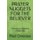 Prayer Nuggets for the Believer - Towards an Effective Prayer Life (Paperback): Paul Omonua