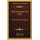 The Plot Against The Peace - A Warning To The Nation! (Hardcover): Michael Sayers, Albert E. Kahn
