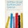 Opera Quae Supersunt Omnia... Volume 20 (Latin, Paperback): Melanchthon Philipp 1497-1560