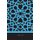 Marriage and Slavery in Early Islam (Hardcover): Kecia Ali