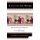 A Red in the House - The Unauthorized Memoir of S.E. Fleischman (Hardcover): Stephen Fleischman