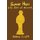 Summer Hayes & The Idol of Neuworth (Paperback): Ashlee Craft