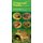 Frogs and Toads in Your Pocket - A Guide to Amphibians of the Upper Midwest (Fold-out book or chart): Terry VanDeWalle