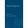 Classical Polyphony (Paperback): P Samuel Rubio