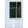 World of Fine Difference - The Social Architecture of a Modern Irish Village (Hardcover): Adrian Peace
