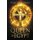 Queen of Egypt (Paperback): Kylie Quillinan
