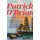 Post Captain (Paperback): Patrick O'Brian