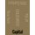 Capital - New York, Capital of the 20th Century (Paperback): Kenneth Goldsmith