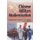 Chinese Military Modernisation (Hardcover): C.K. Kapur