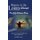 Rejoice in the Lord Always - The Jeff Hillman Story (Hardcover): Bill Conger